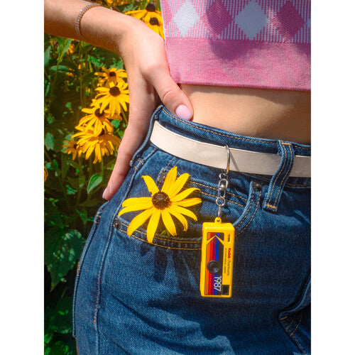 Kodak Charmera 1987 Retro Mini Camera Blind Box (1 PCS)